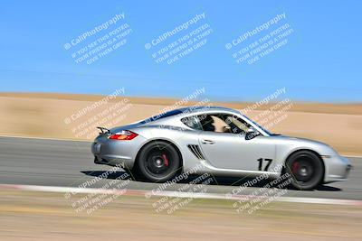 media/Feb-22-2025-Speed Ventures (Sat) [[e257b32fb3]]/Red Group/Session 3 (Turn 6)/